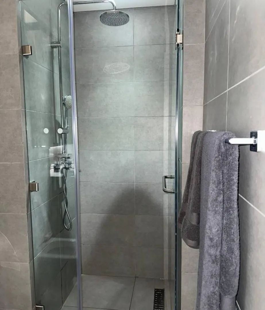 Studio Apartment Near Downtown Dubai 0*,  United Arab Emirates